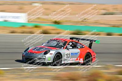 media/Oct-26-2025-West Coast Racing (Sun) [[131b992cb6]]/Red Group/Session 2 (Turn 1)/